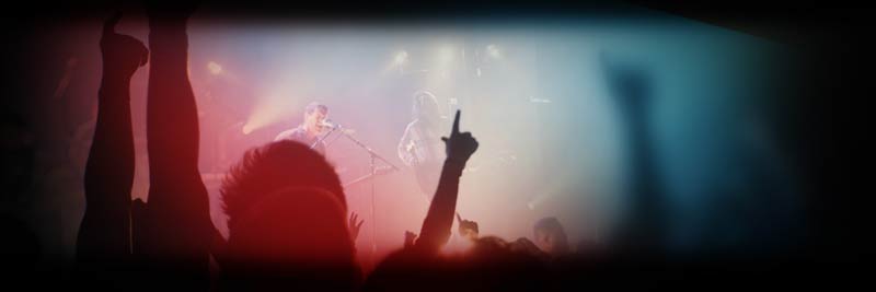 bar thematique pour party de bureau