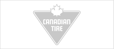 party de bureau succursale canadian tire