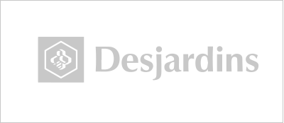 party de noel caisse populaire desjardins