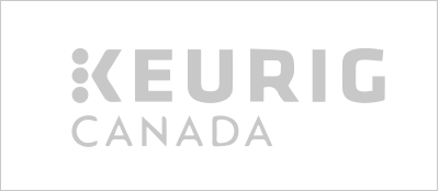 party de noel de keurig canada