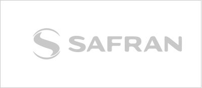 safran party de bureau pour employés