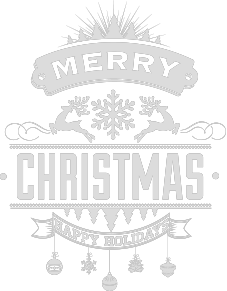 party de noel pour collegue de bureau