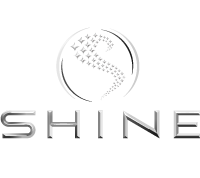 Shine Productions Animation et DJ