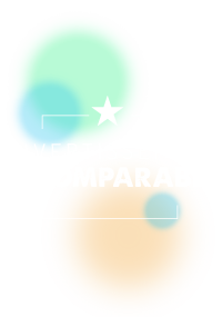 divertissement incomparable shine productions