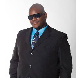 animateur disc jockey shine production