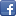 Facebook Shine Productions