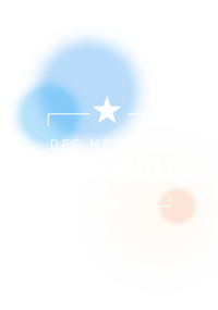 moment innoubliables soirées dansantes