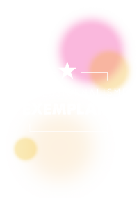 dj professionnalisme exemplaire