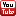 Youtube Shine Productions